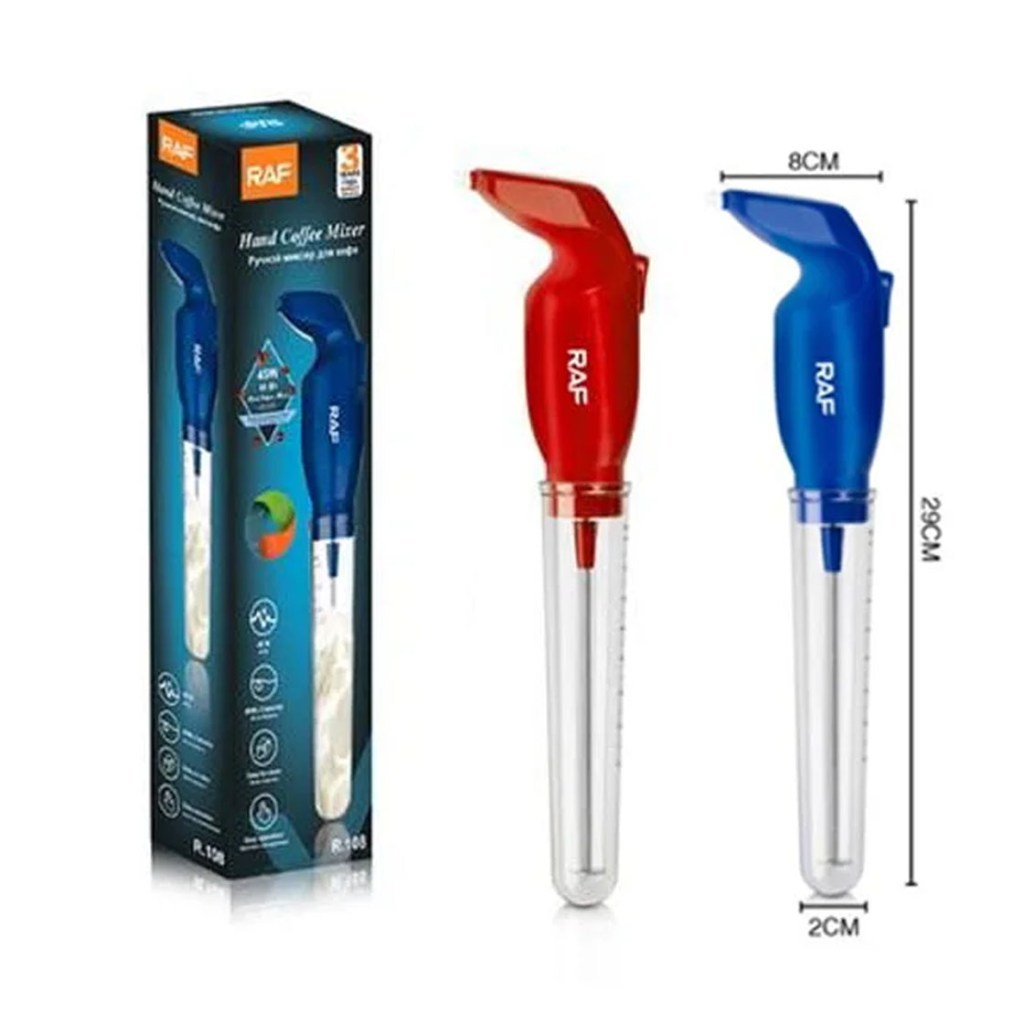 φραπεδιέρα-μίξερ-χειρός-ρεύματος-45w-raf-r-108-hand-coffee-mixer